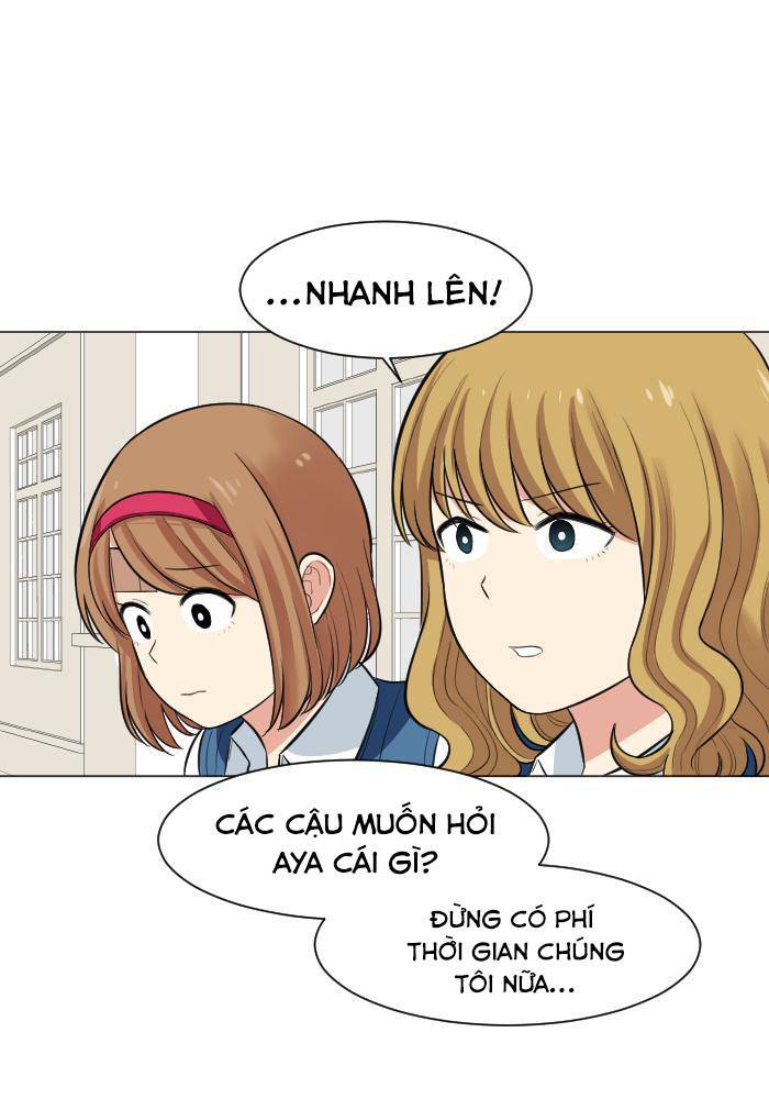 Chapter 10 - Trang 37