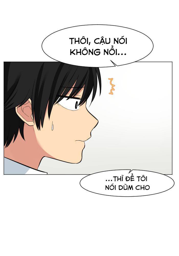 Chapter 10 - Trang 40