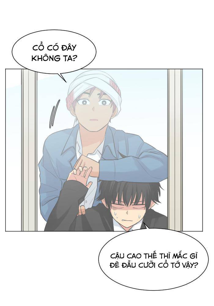 Chapter 10 - Trang 5