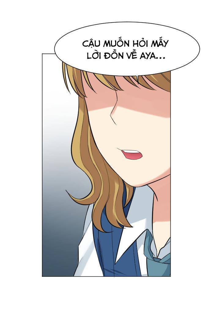 Chapter 10 - Trang 41