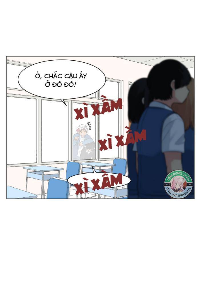 Chapter 10 - Trang 6