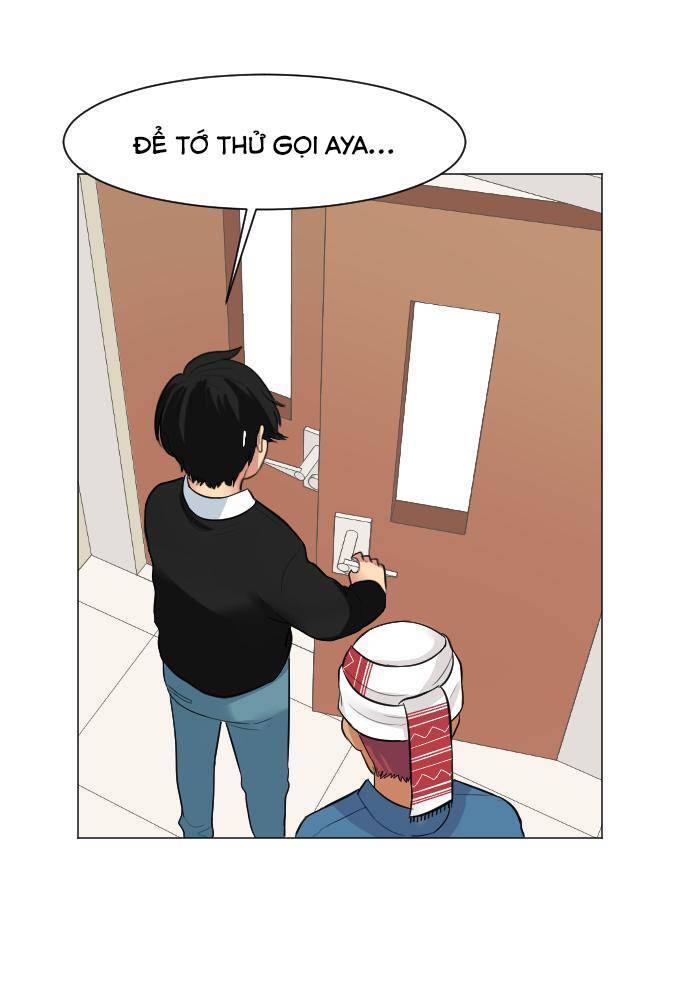 Chapter 10 - Trang 7