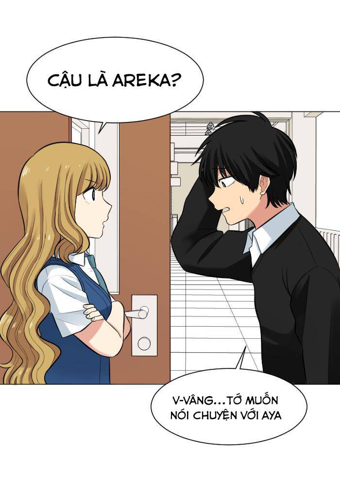 Chapter 10 - Trang 9