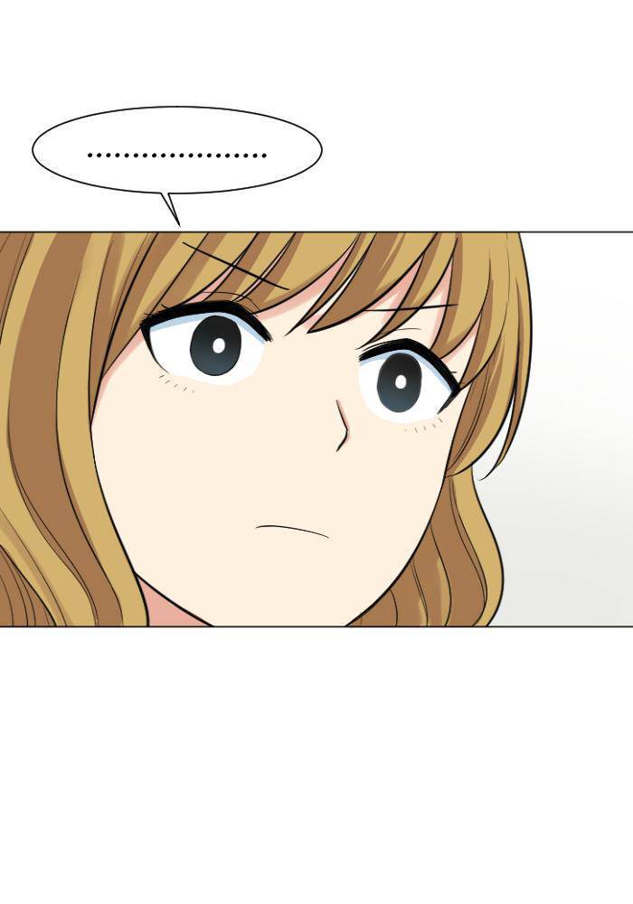 Chapter 10 - Trang 10