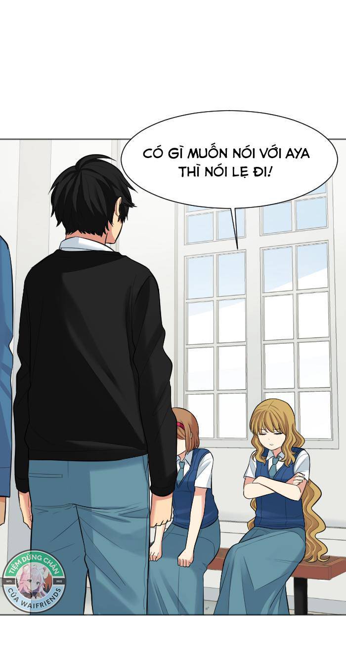 Chapter 11 - Trang 1