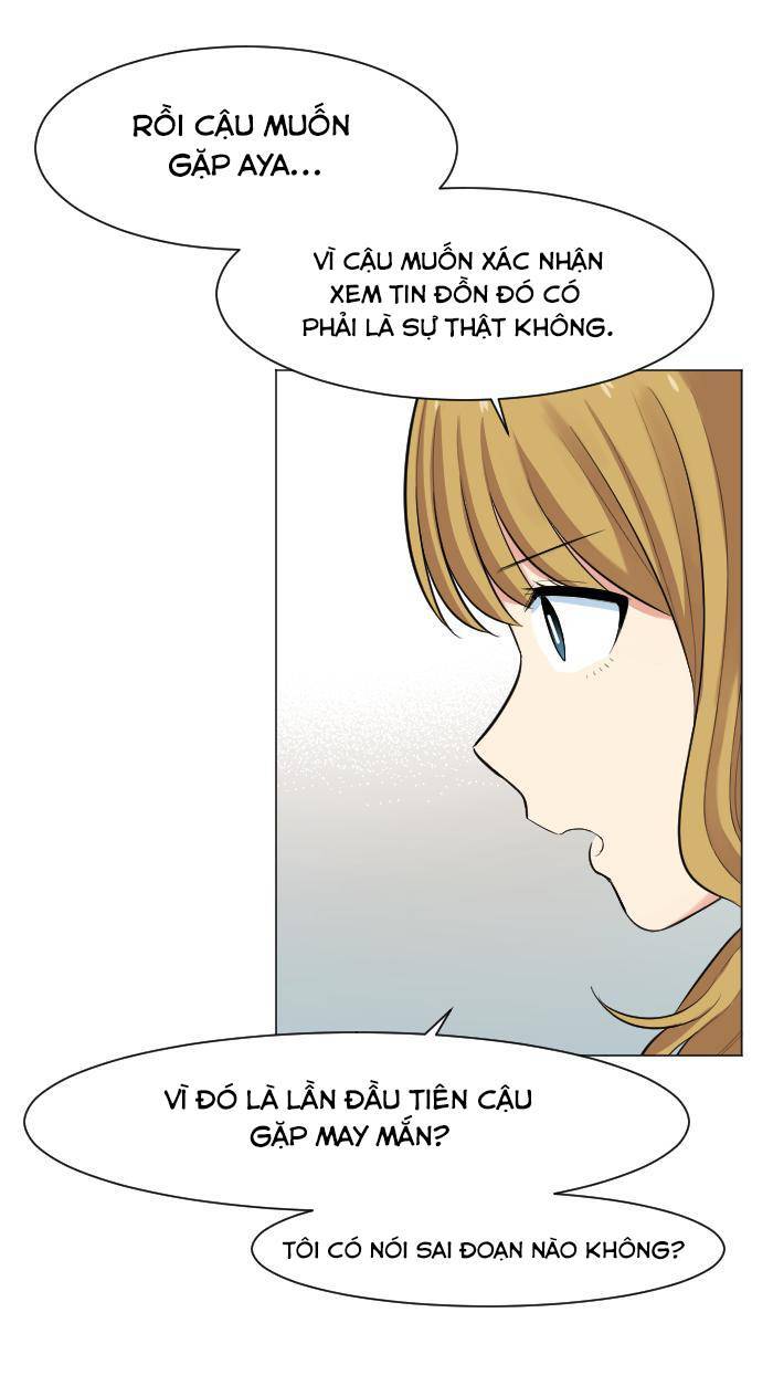 Chapter 11 - Trang 11