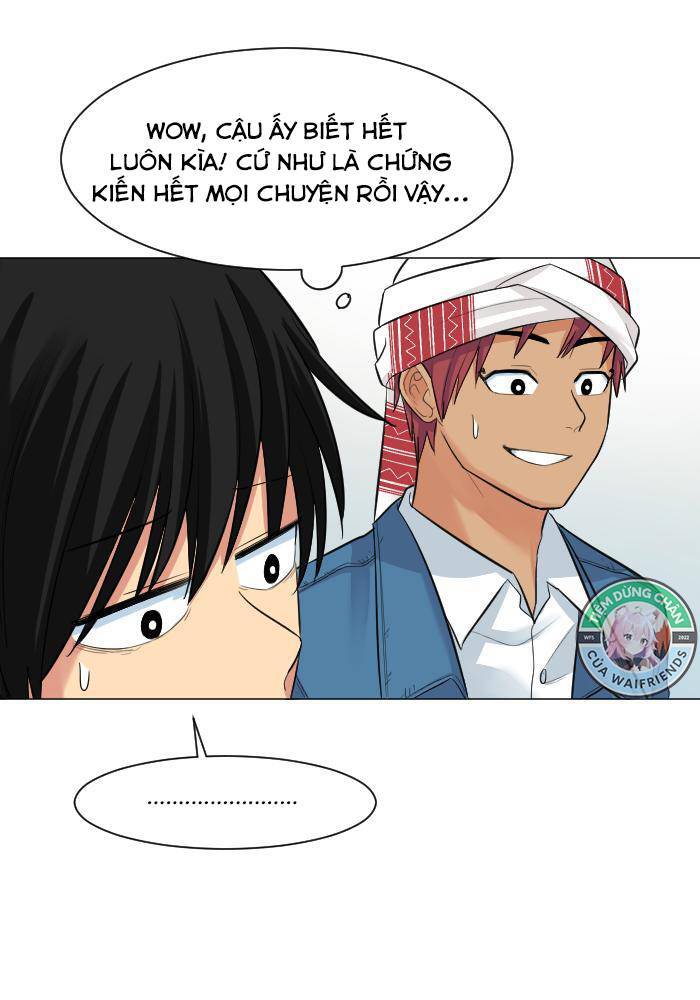 Chapter 11 - Trang 12