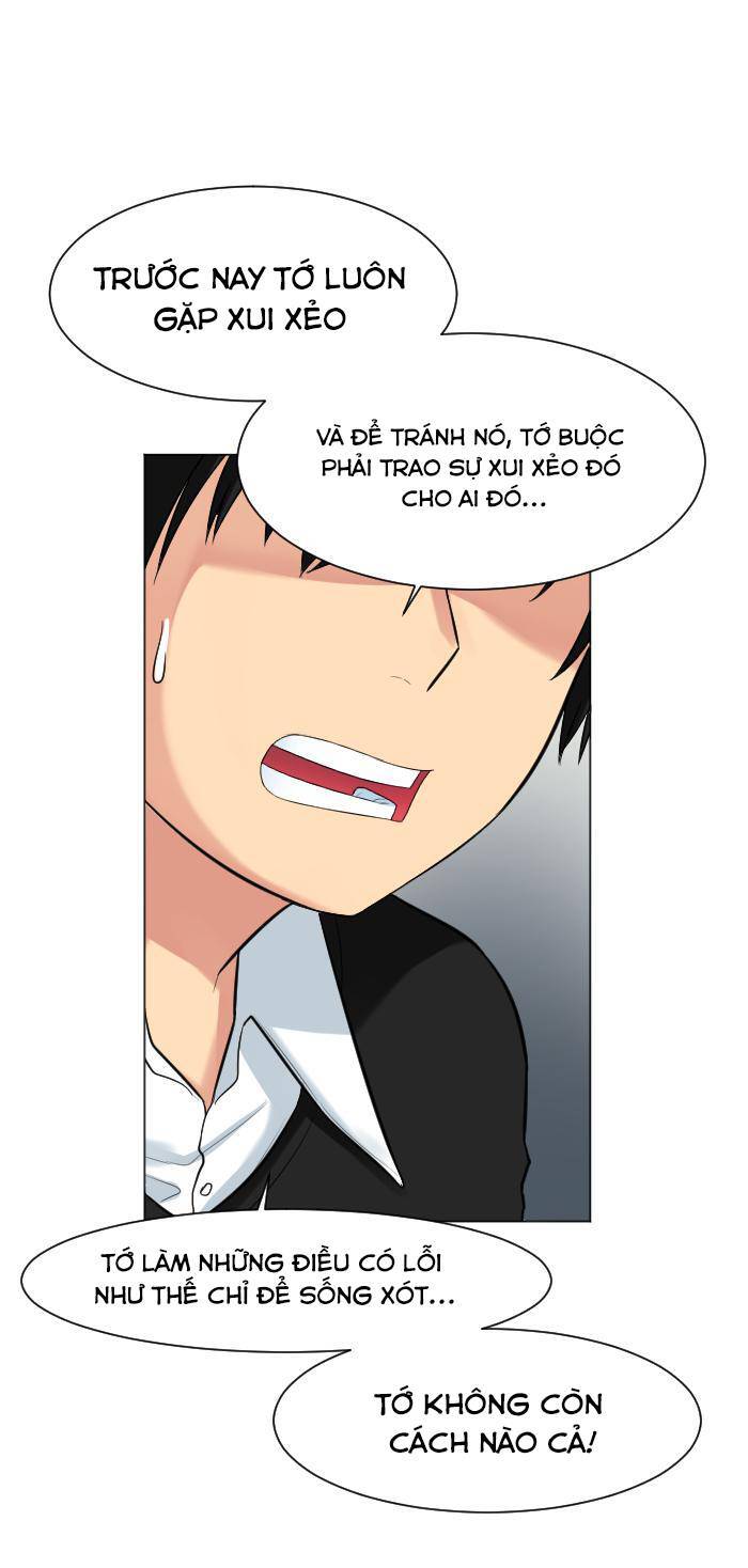 Chapter 11 - Trang 14