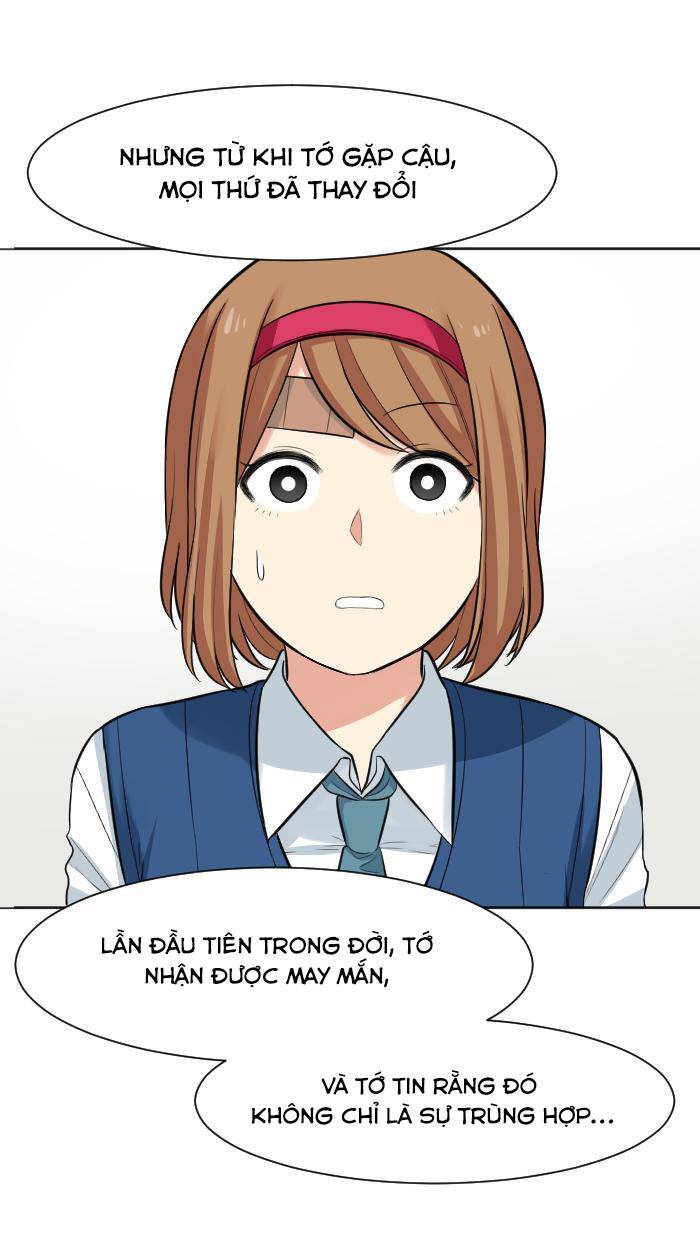 Chapter 11 - Trang 15