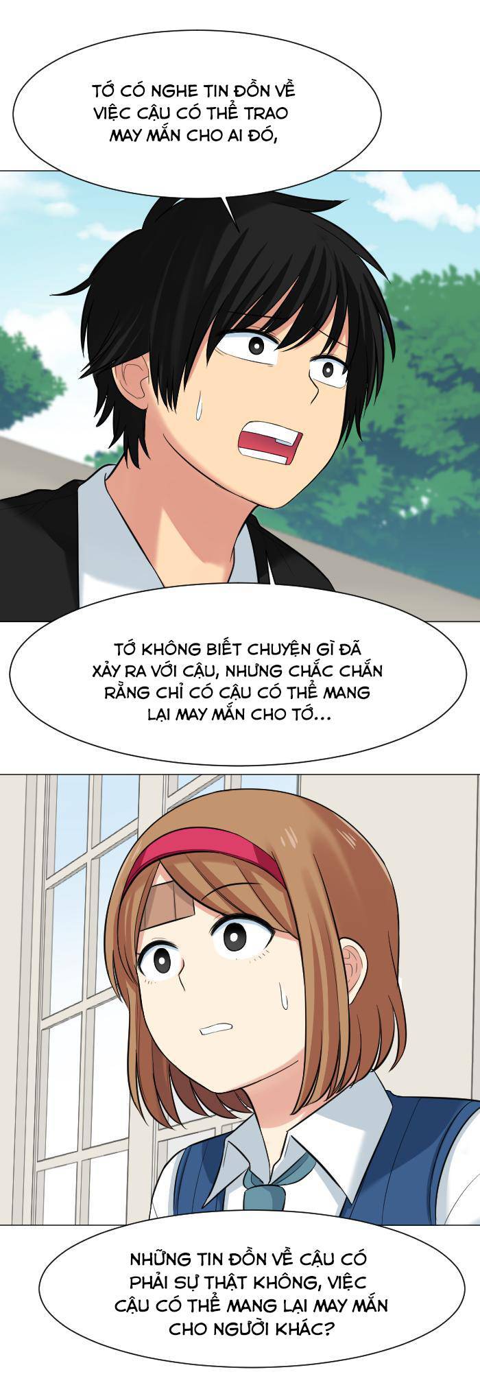 Chapter 11 - Trang 16