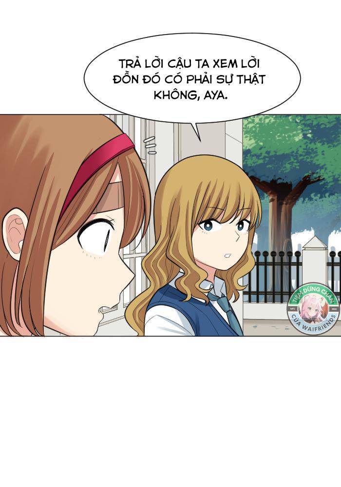 Chapter 11 - Trang 17