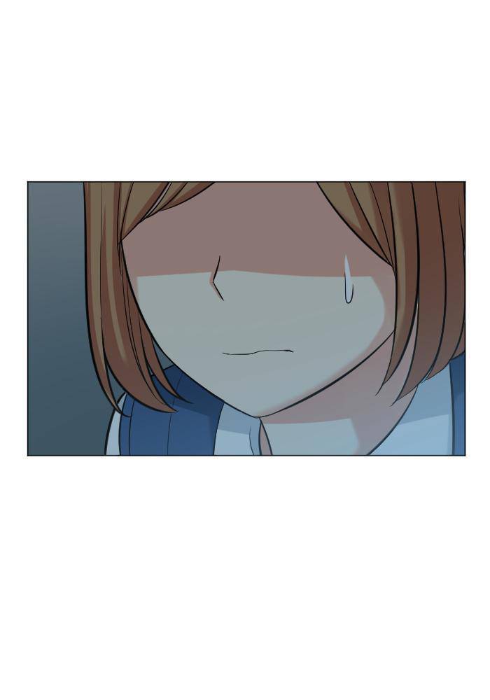 Chapter 11 - Trang 18