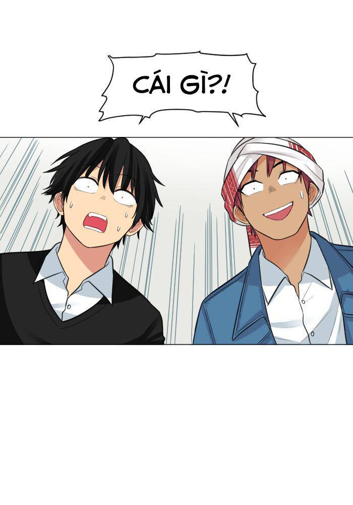 Chapter 11 - Trang 20