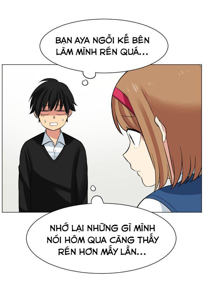 Chapter 11 - Trang 3