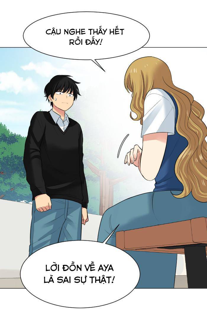 Chapter 11 - Trang 21
