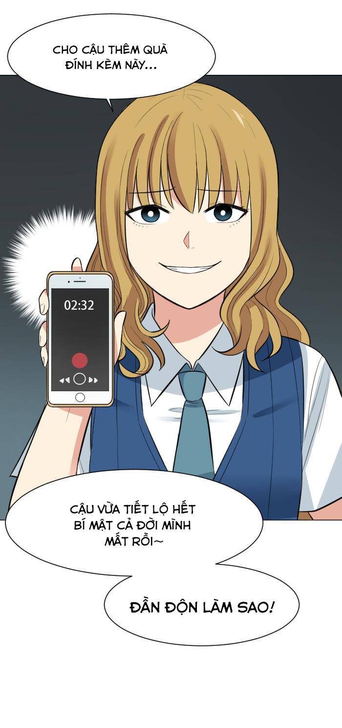 Chapter 11 - Trang 22