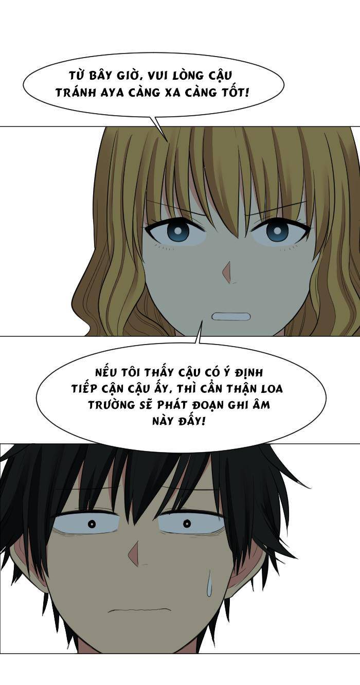 Chapter 11 - Trang 24