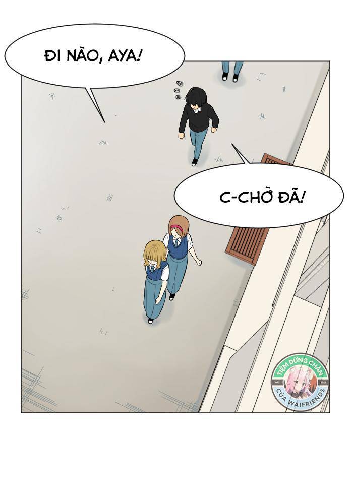 Chapter 11 - Trang 25