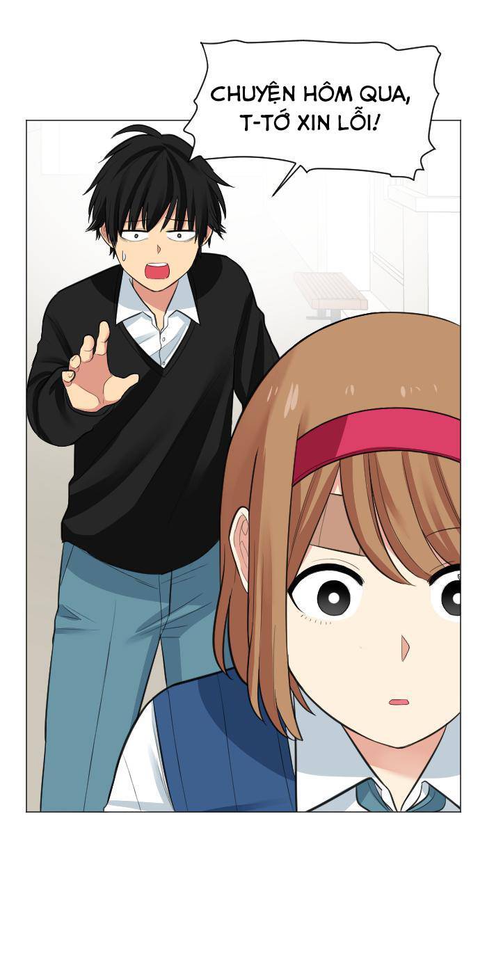 Chapter 11 - Trang 26