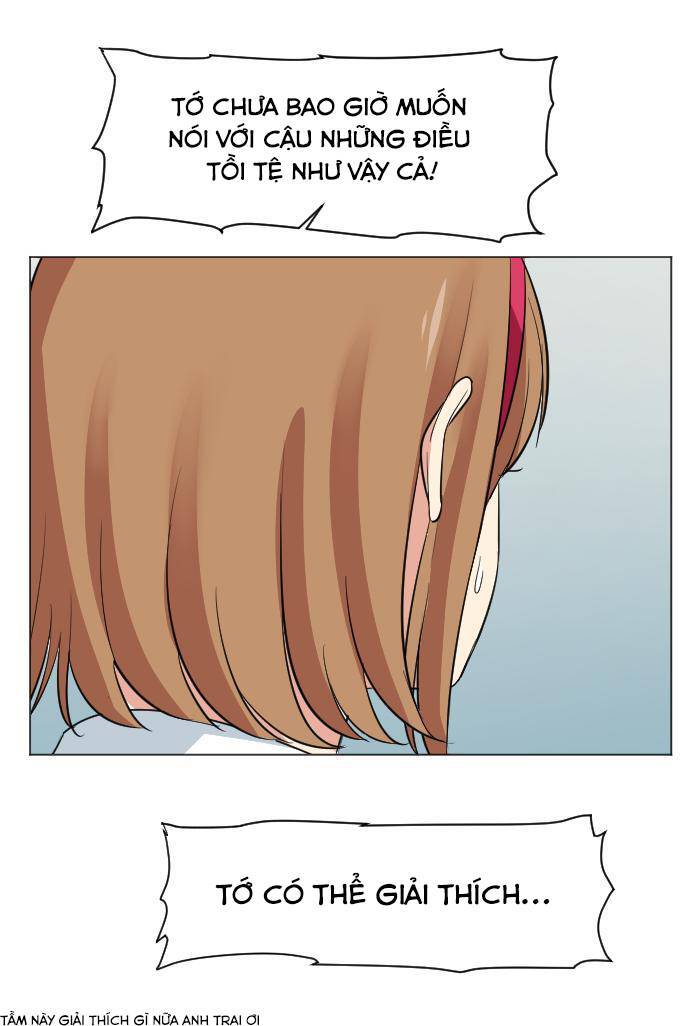 Chapter 11 - Trang 27
