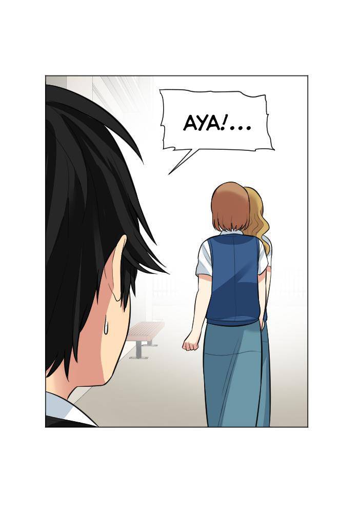 Chapter 11 - Trang 28