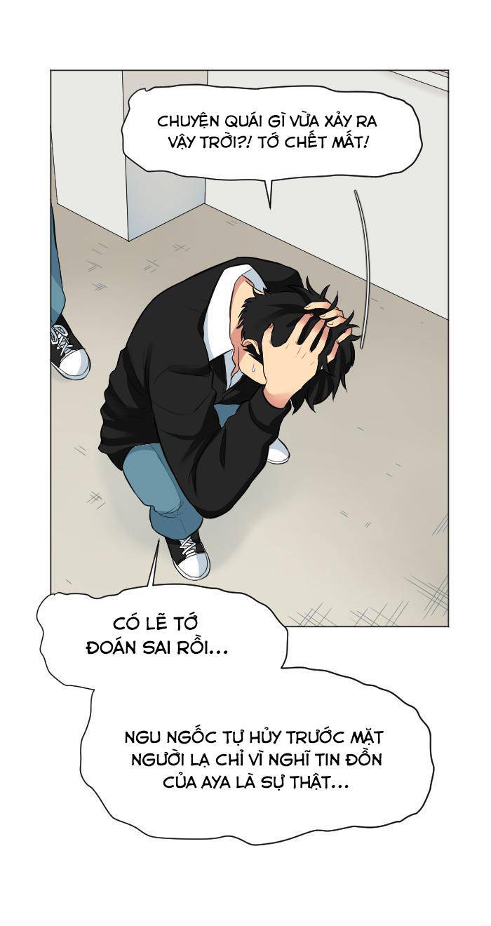 Chapter 11 - Trang 29