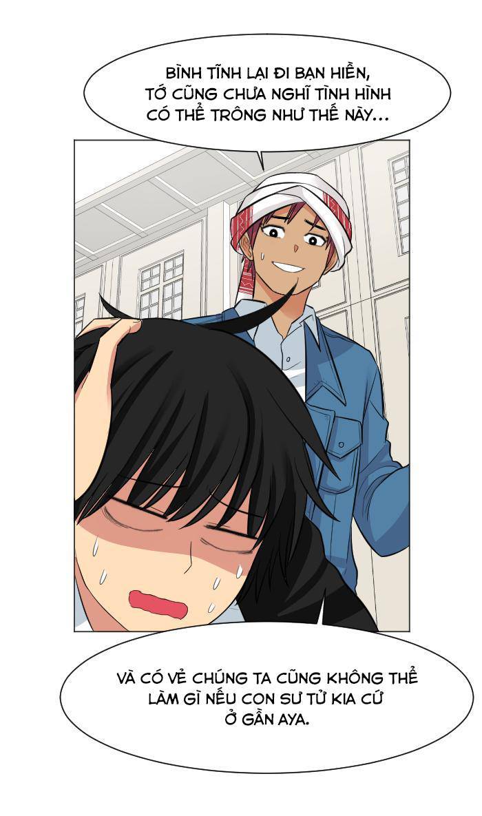 Chapter 11 - Trang 30