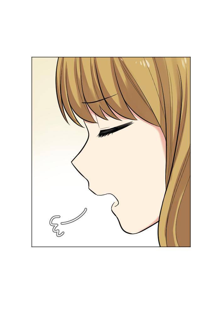 Chapter 11 - Trang 4