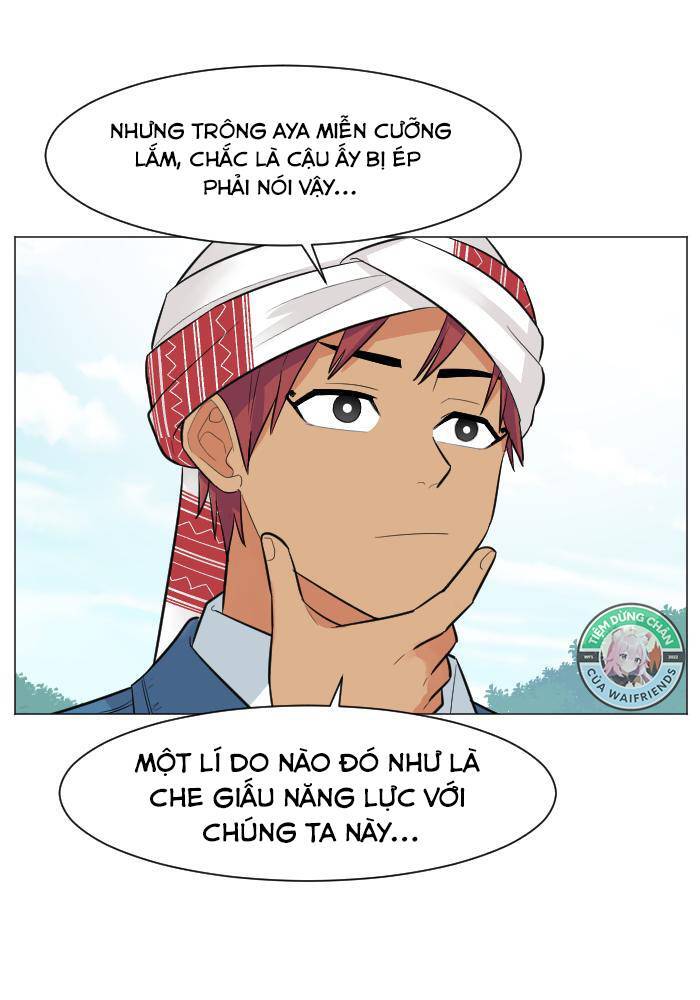 Chapter 11 - Trang 31