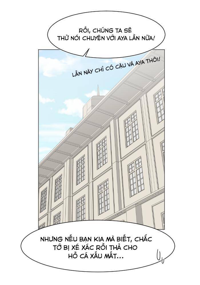 Chapter 11 - Trang 33