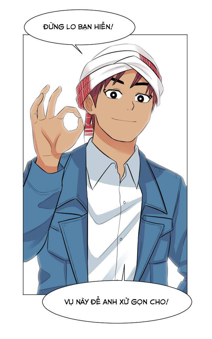 Chapter 11 - Trang 34