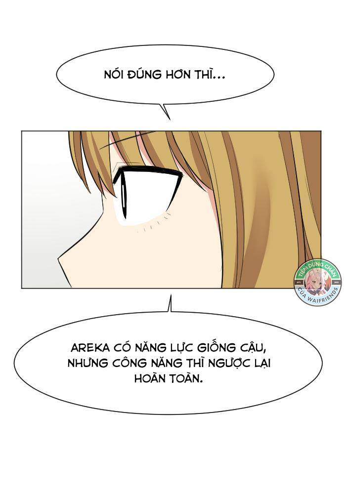 Chapter 11 - Trang 37