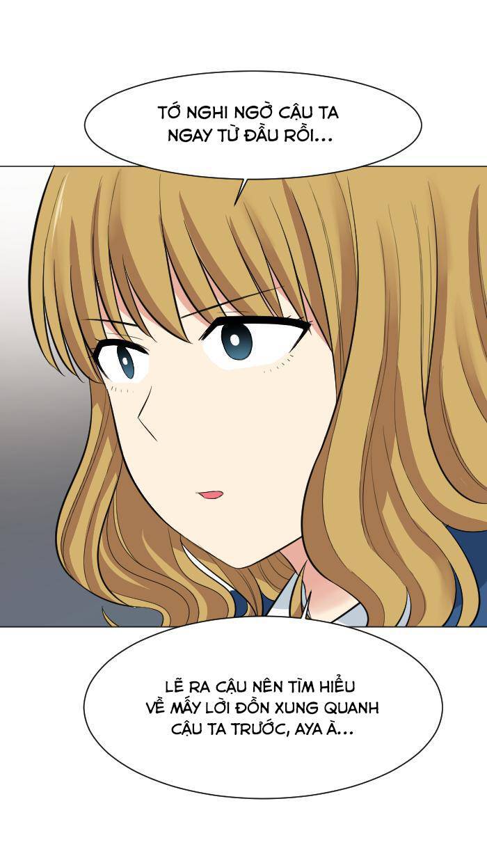 Chapter 11 - Trang 39