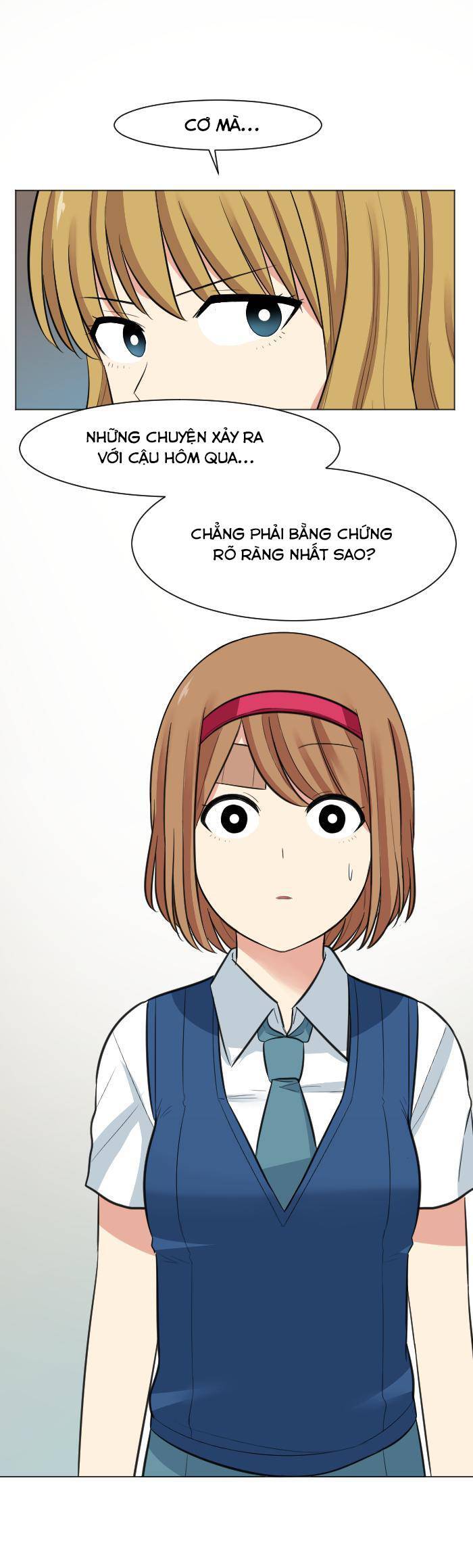 Chapter 11 - Trang 40