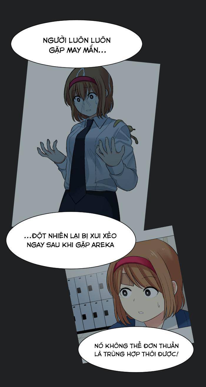 Chapter 11 - Trang 41