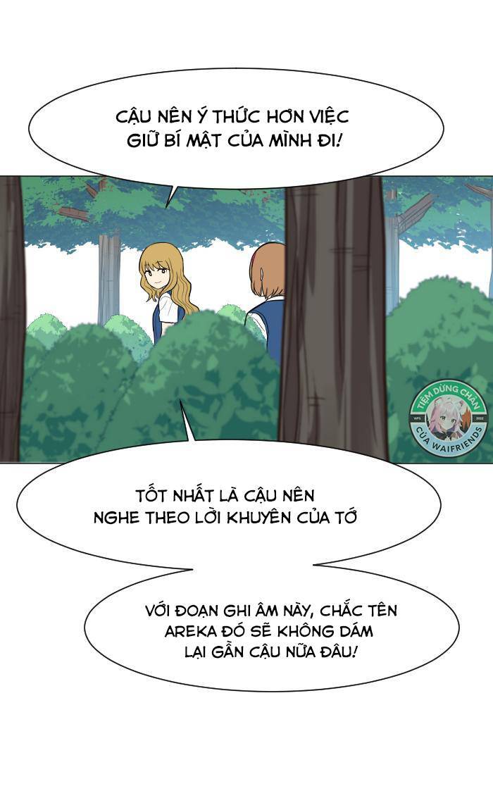 Chapter 11 - Trang 42