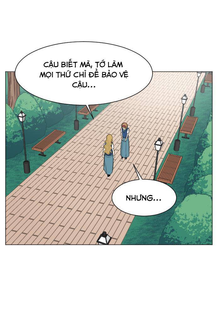 Chapter 11 - Trang 45
