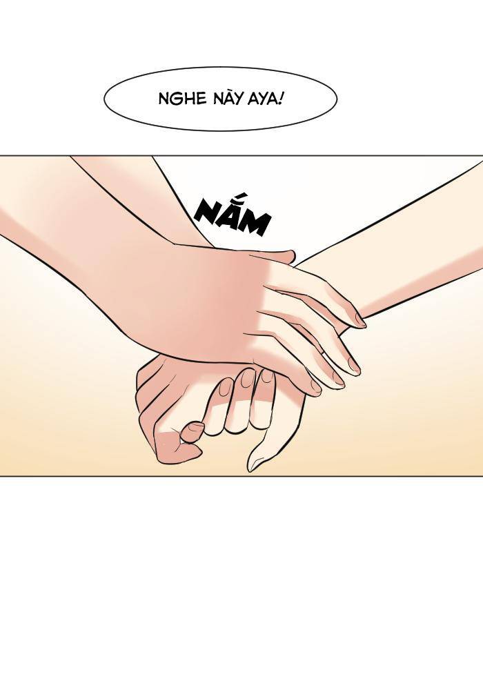 Chapter 11 - Trang 46