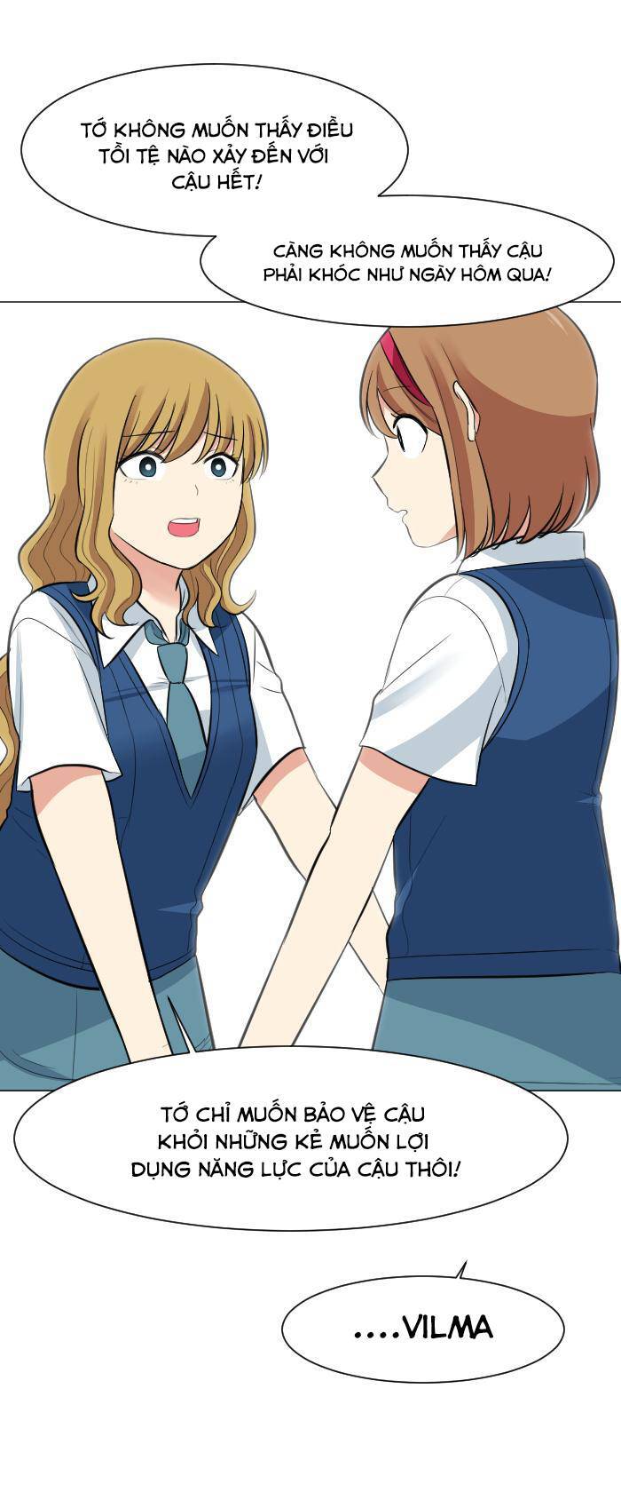 Chapter 11 - Trang 47