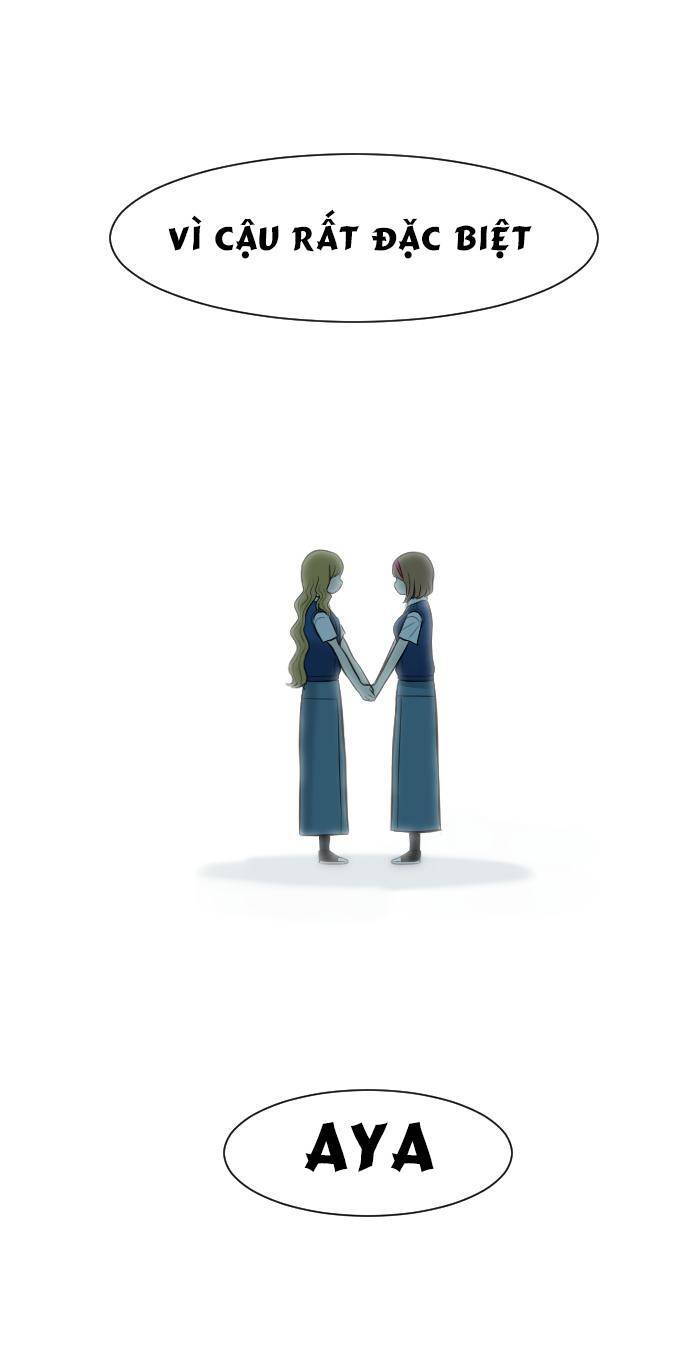 Chapter 11 - Trang 50