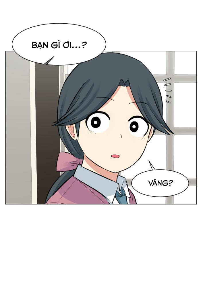 Chapter 11 - Trang 53