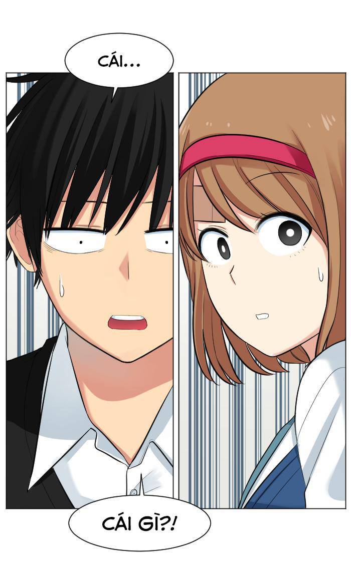 Chapter 11 - Trang 8