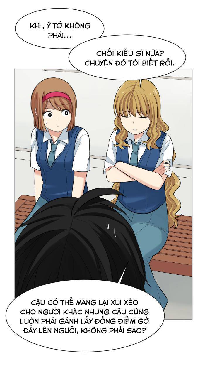 Chapter 11 - Trang 10