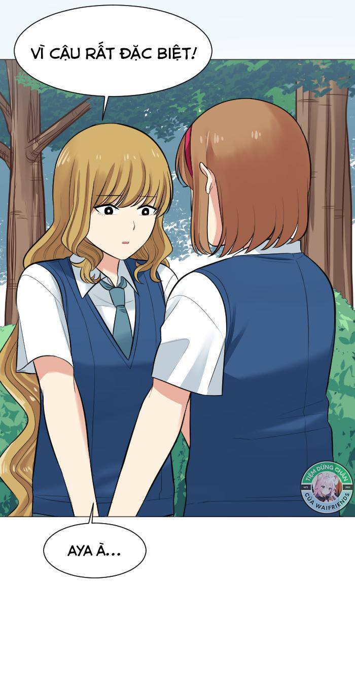 Chapter 12 - Trang 1