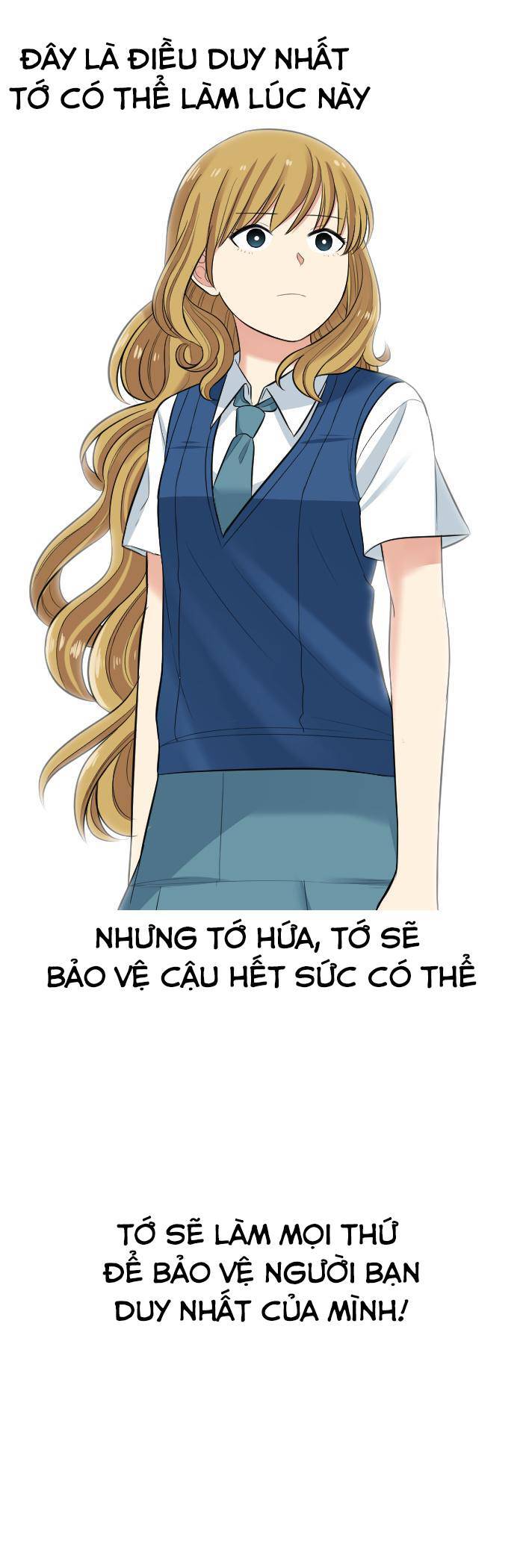 Chapter 12 - Trang 11