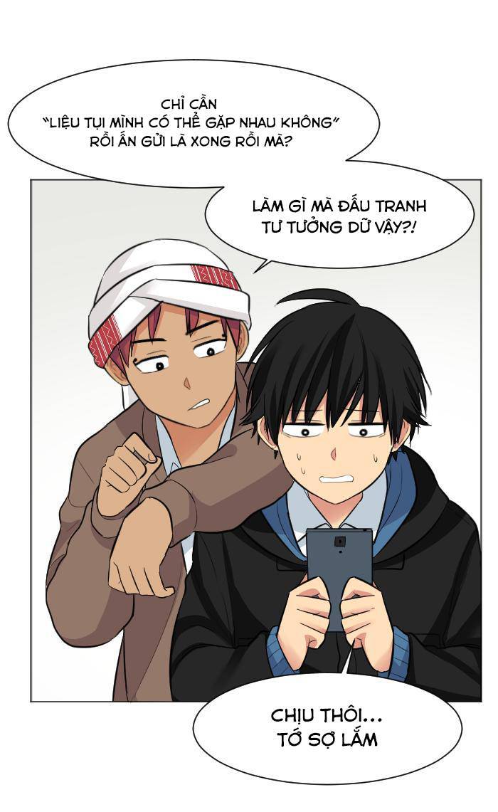 Chapter 12 - Trang 15