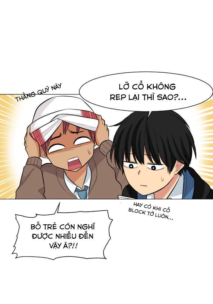 Chapter 12 - Trang 16