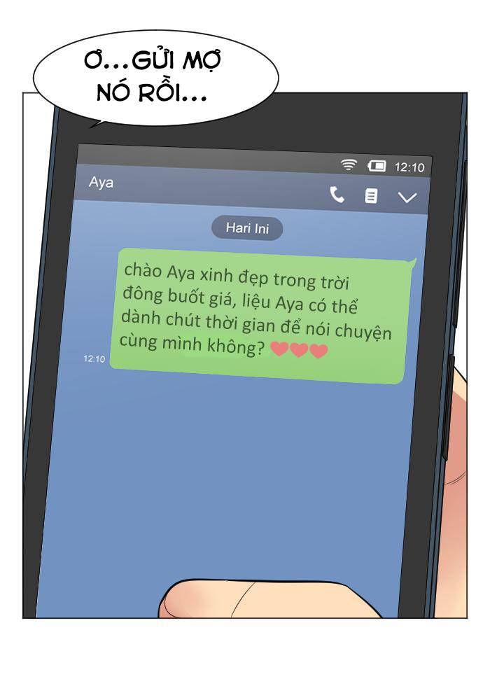 Chapter 12 - Trang 20