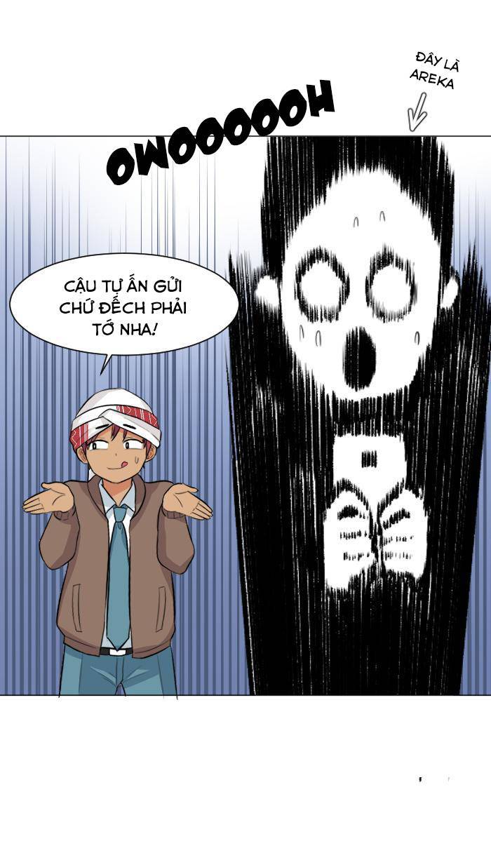 Chapter 12 - Trang 21