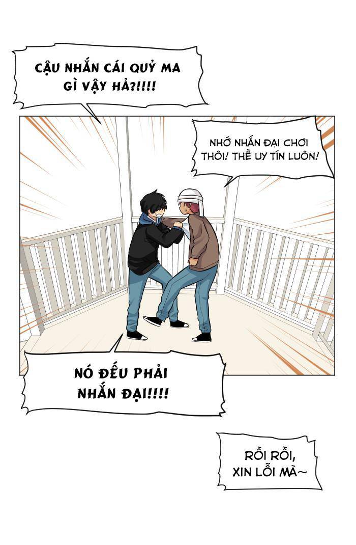 Chapter 12 - Trang 22